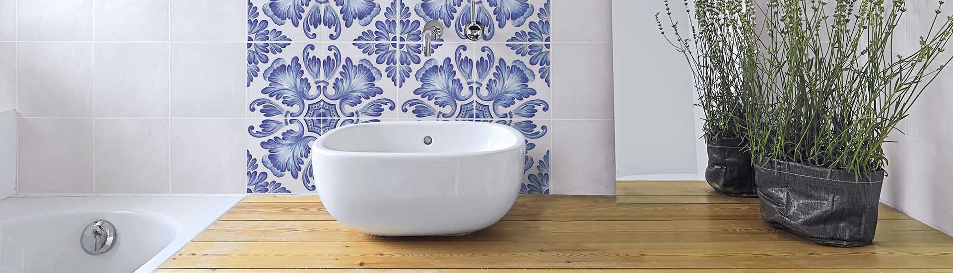 Керамогранит Savoia Cotto Mediterraneo Bianco