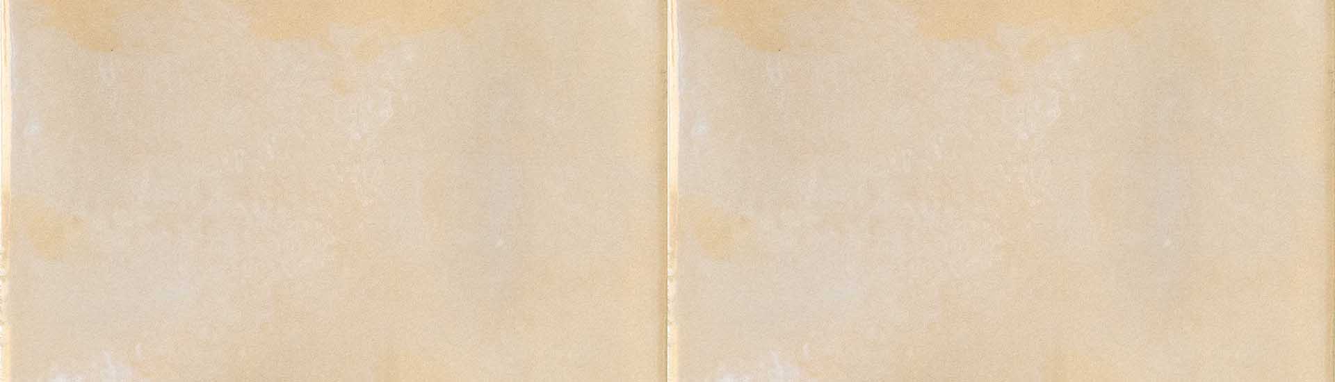Керамогранит Iris Ceramica Bottega d'arte Terre Lustrate Crema