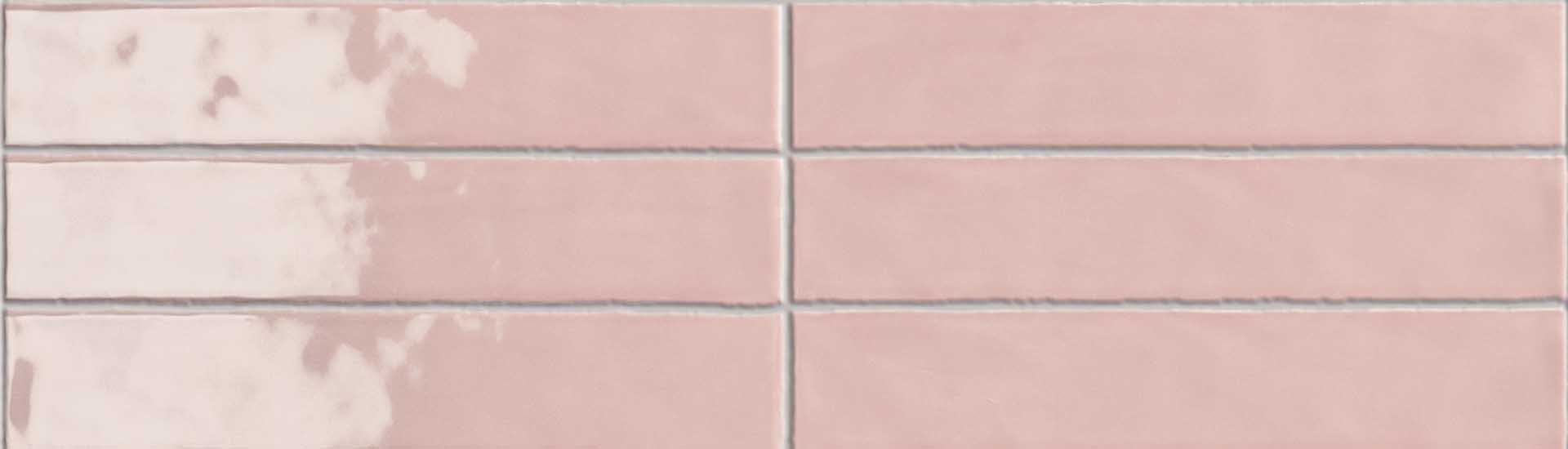 Керамогранит Sartoria Vernici Baby Pink