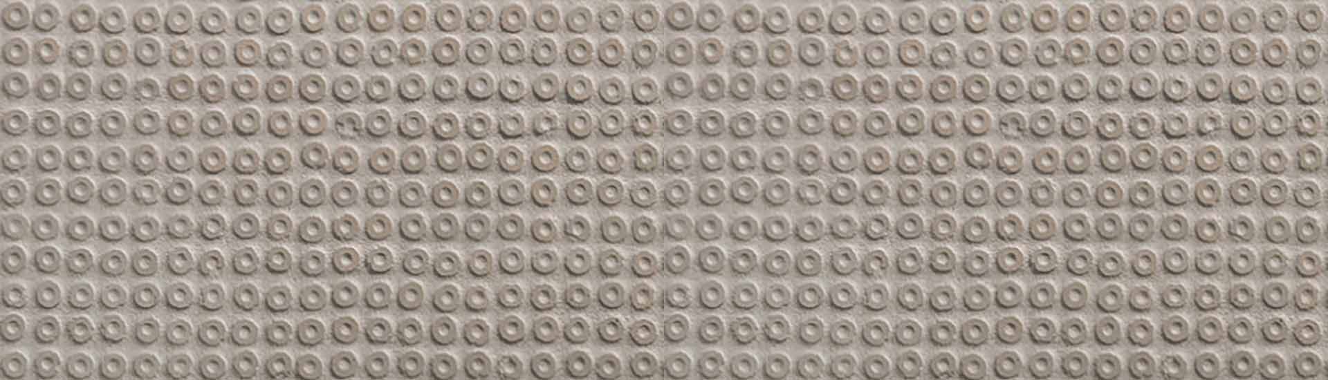 Керамогранит Micro. Micromosaics Micromosaics Alea Tondo Clay