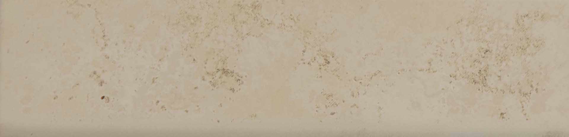 Керамогранит Casalgrande Padana Pietre di Genico (Пьетра ди Дженико) Battiscopa BEIGE