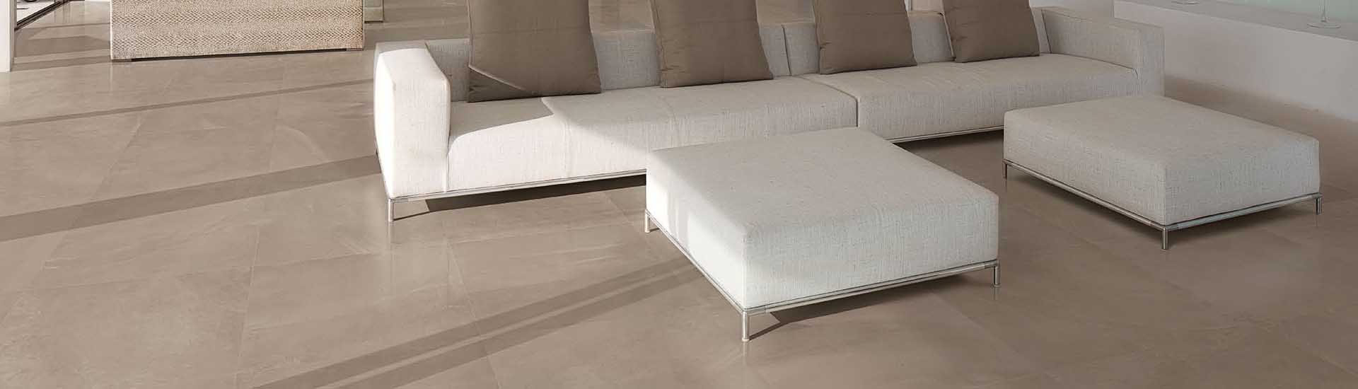 Керамогранит Ergon by Emil Group Architect Resin Hong Kong Taupe