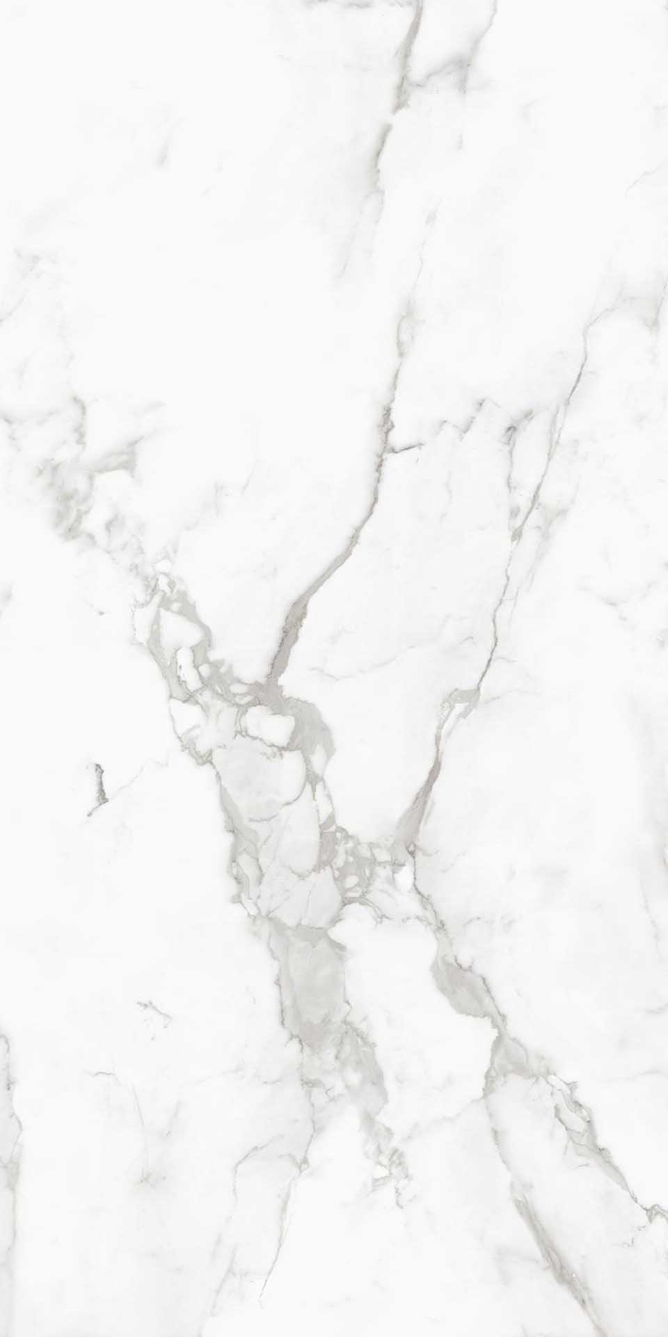 Керамогранит Level by Emil Group Marmi Calacatta
