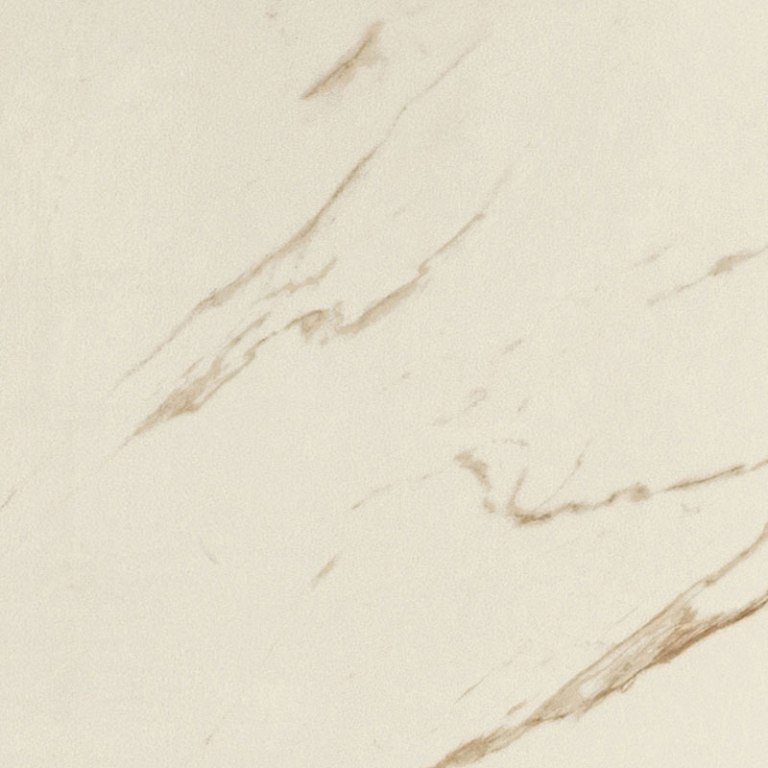 Керамогранит Versace Marble BIANCO CALACATTA