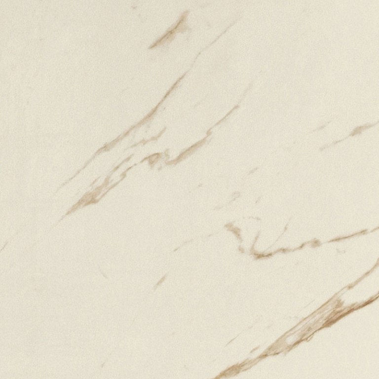 Керамогранит Versace Marble BIANCO CALACATTA