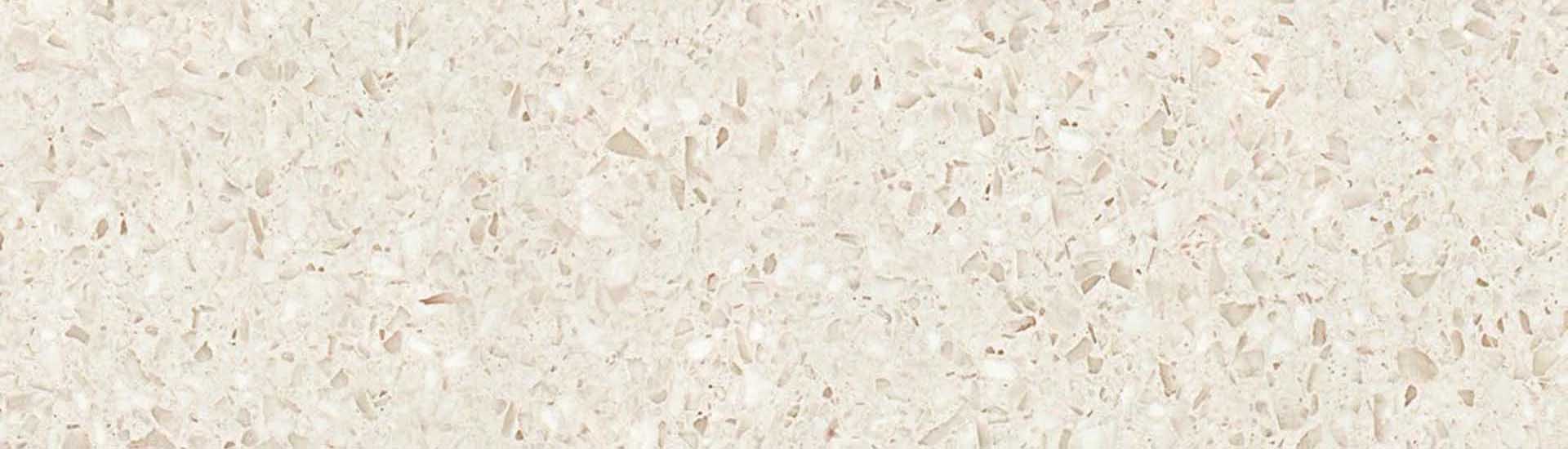 Керамогранит Atlas Concorde Marvel Gems Terrazzo Cream