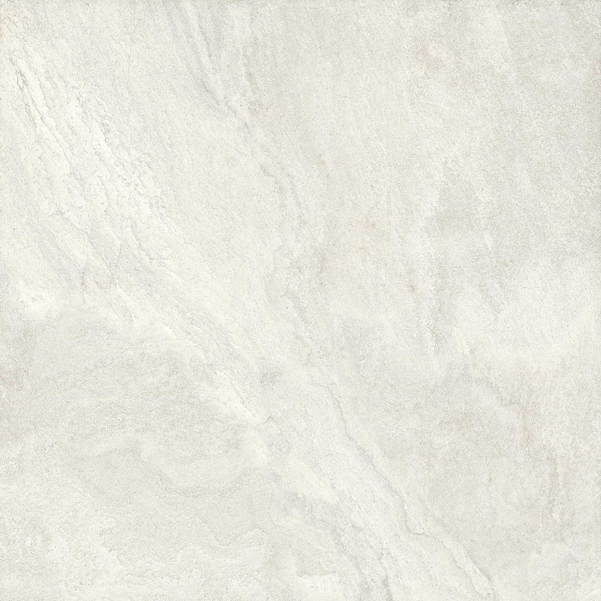 Керамогранит Iris Ceramica Theke Quarzite Snow
