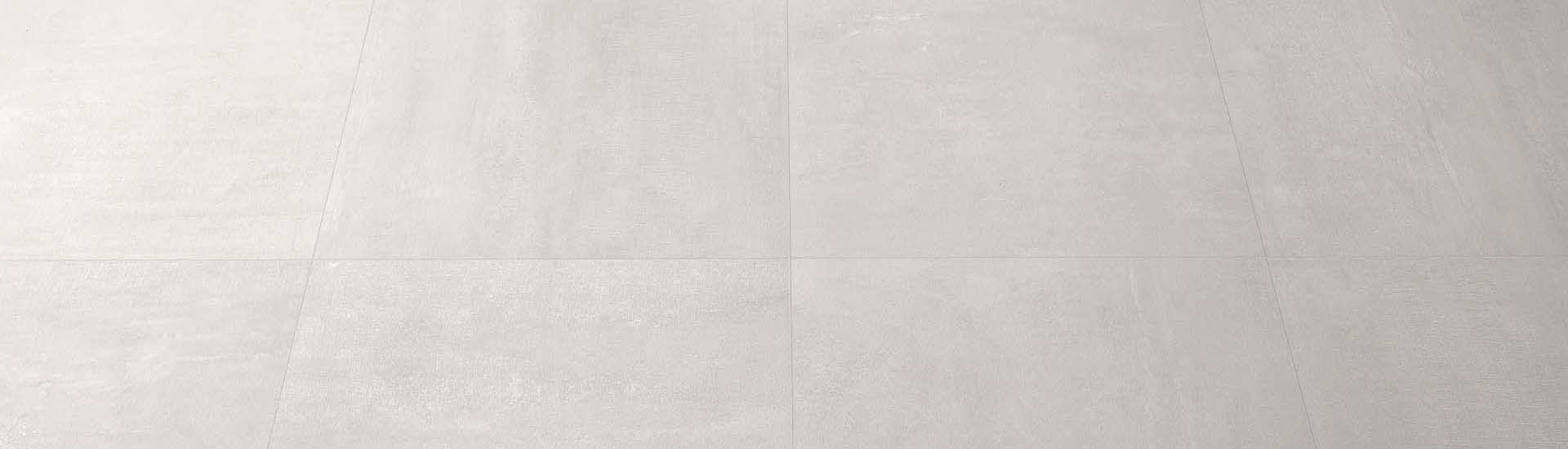 Керамогранит Provenza by Emil Group Gesso Natural White