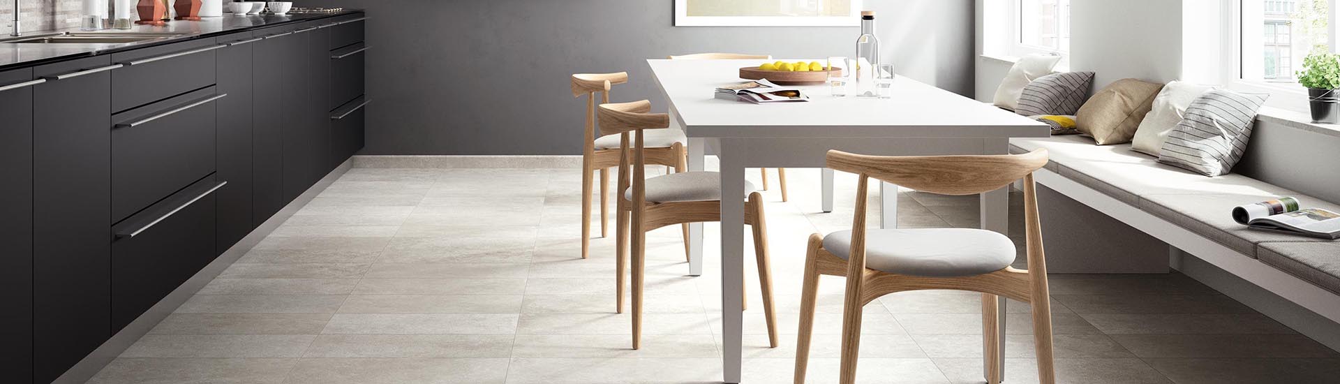 Керамогранит Piemme Ceramiche More More Perla