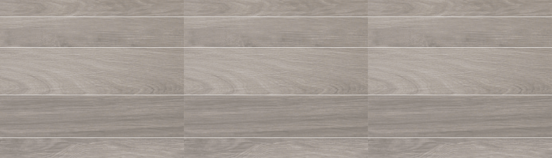 Керамогранит Cir Serenissima 19 mm Acanto Grigio