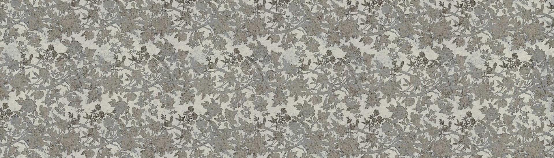Керамогранит Florim Design I Filati Dorian Gray Rugiada