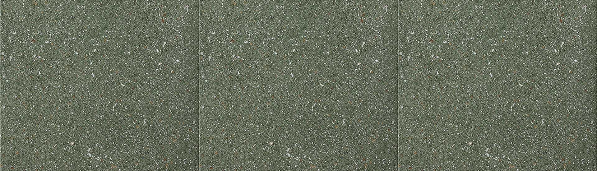 Керамогранит Mutina Time Highland Green Rough