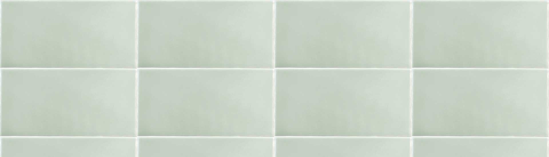 Керамогранит Grazia Ceramiche Nexus Light Menta Matt
