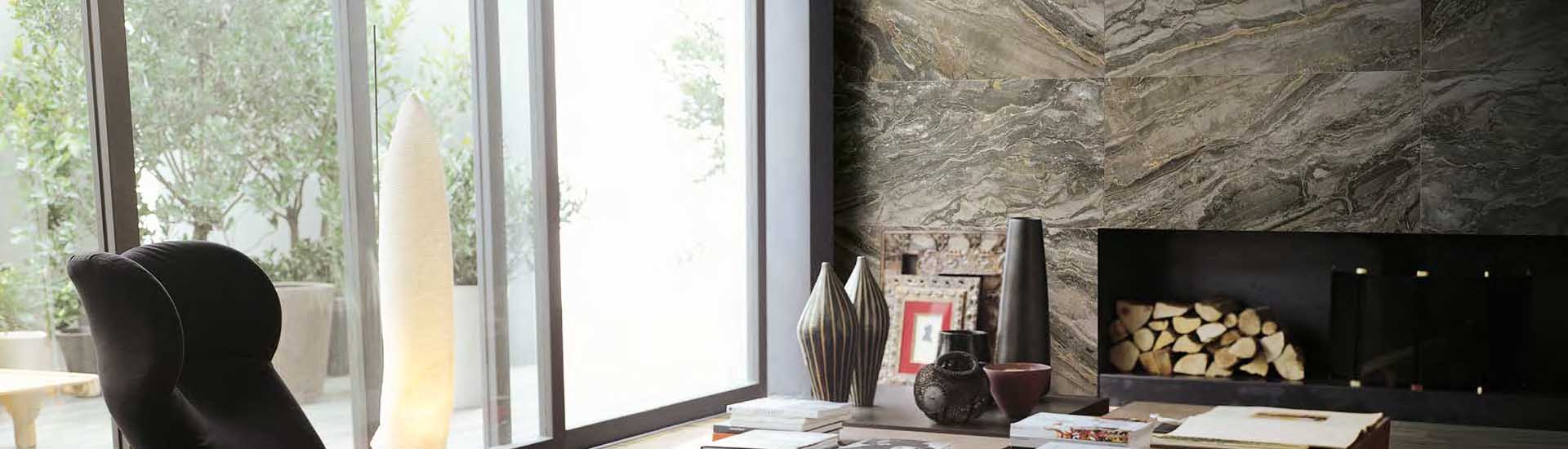 Керамогранит Florim Design Prexious Dream Arabesque