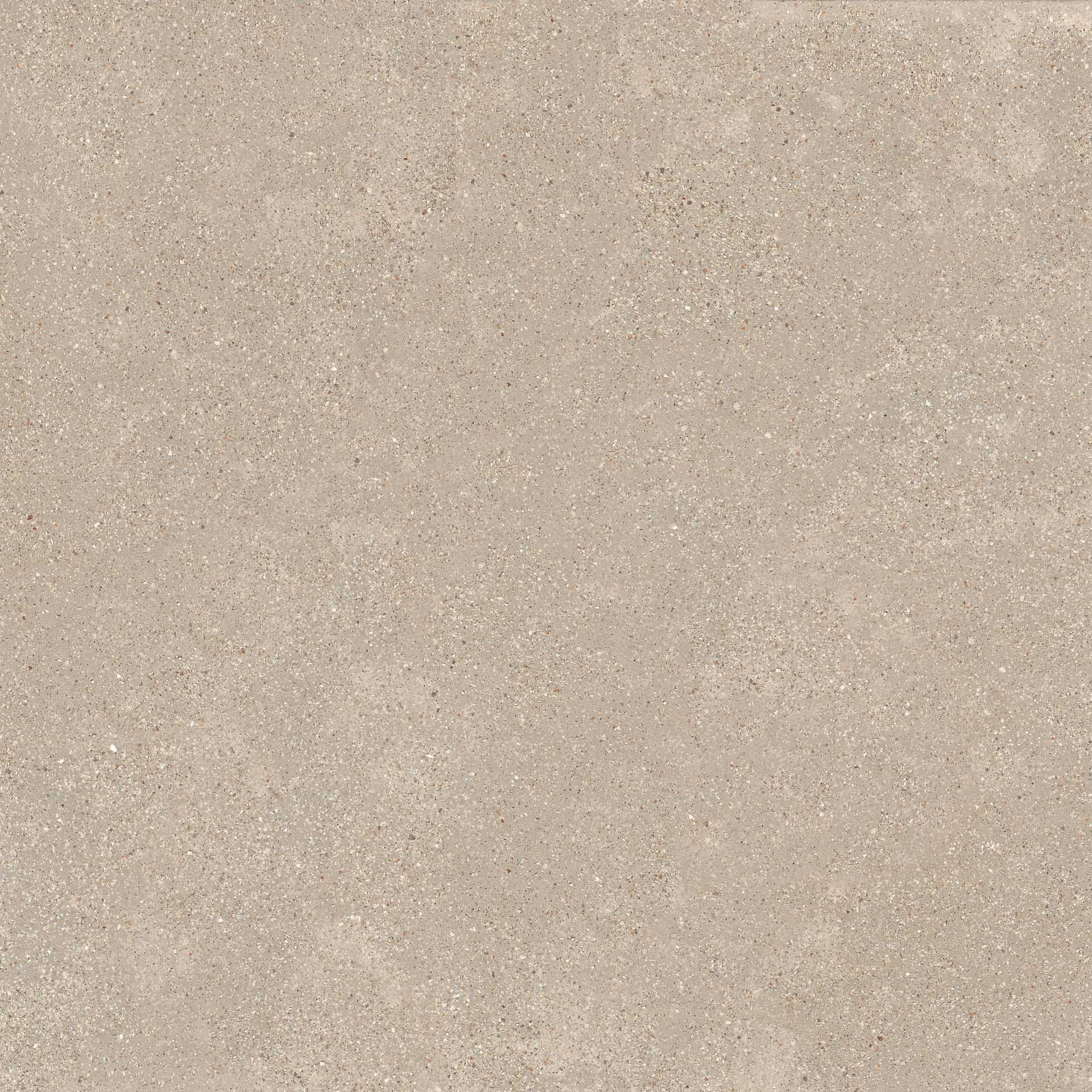 Керамогранит Florim Design Formatech Cast 02