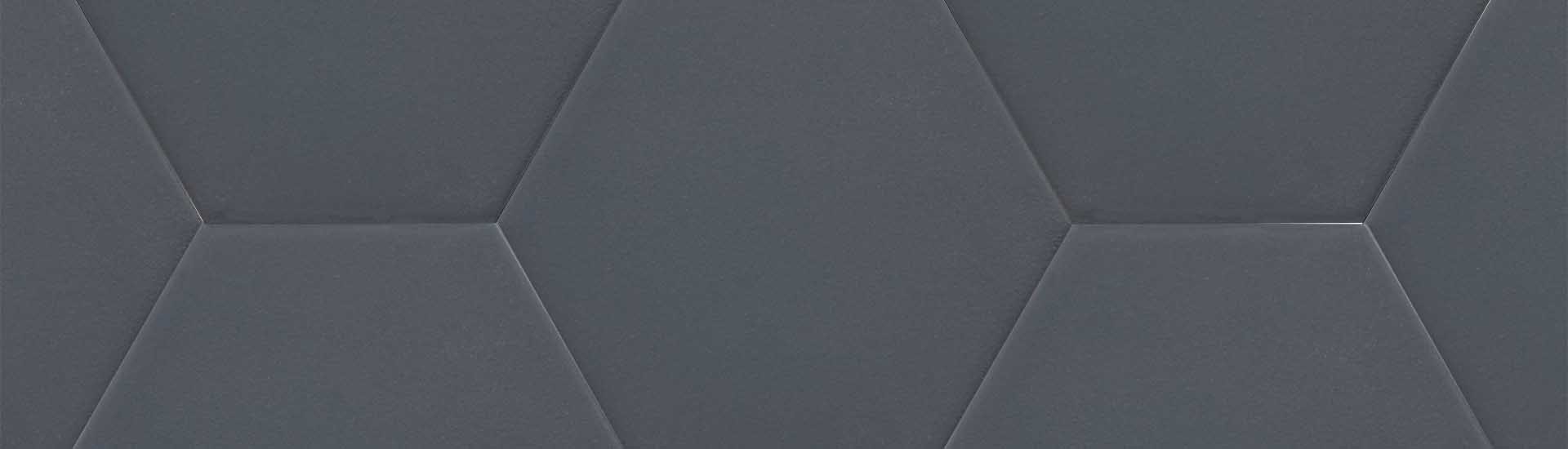 Керамогранит Tonalite Hexalingotti Denim