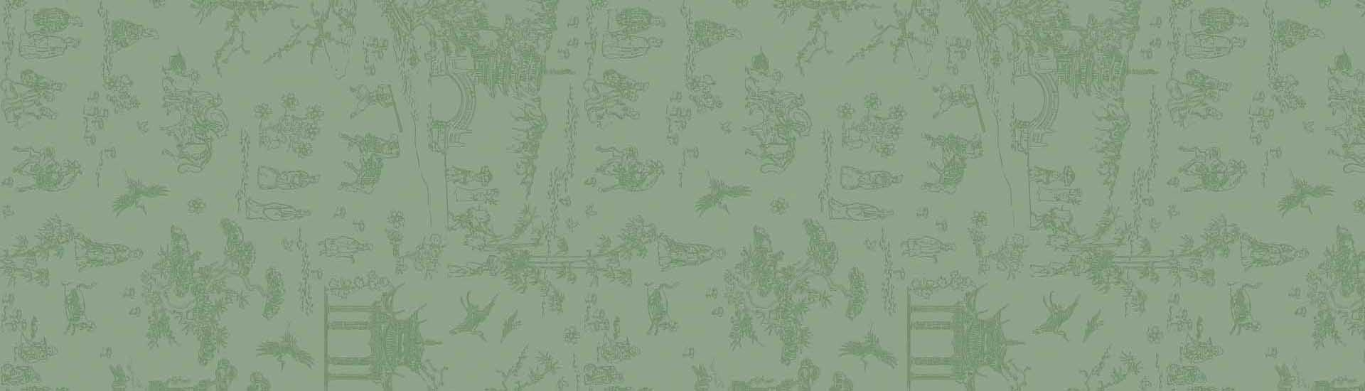 Керамогранит Sodai Silkroad Olive