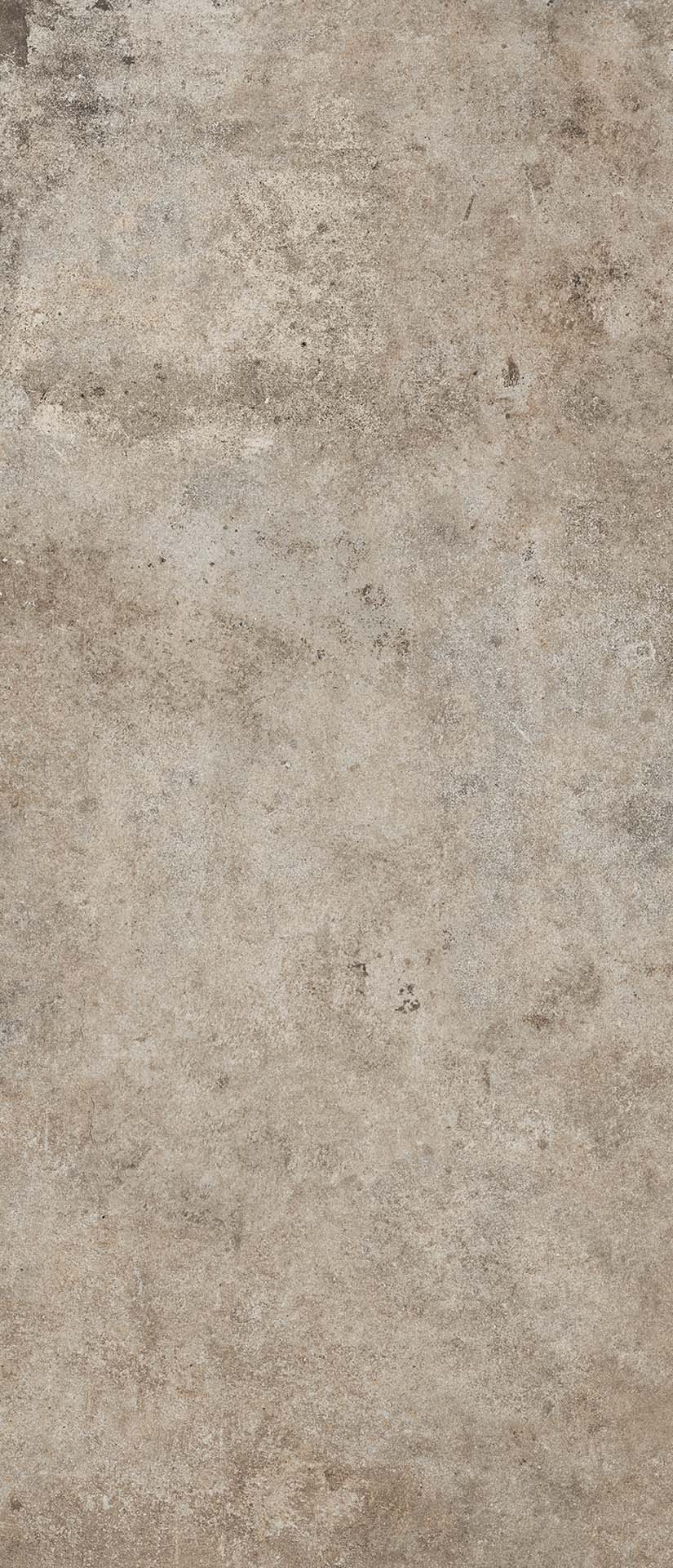Керамогранит Florim Design La Roche Ecru