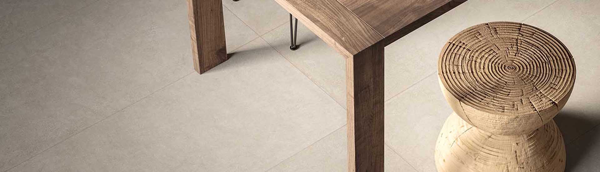 Керамогранит Piemme Ceramiche Homey Taupe