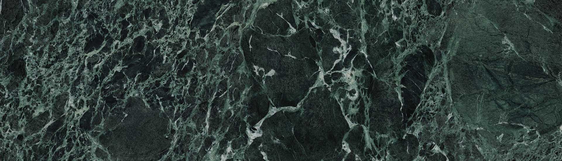 Керамогранит Laminam Rus I Naturali Marmi Verde Alpi
