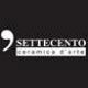 Settecento (Сеттеченто)