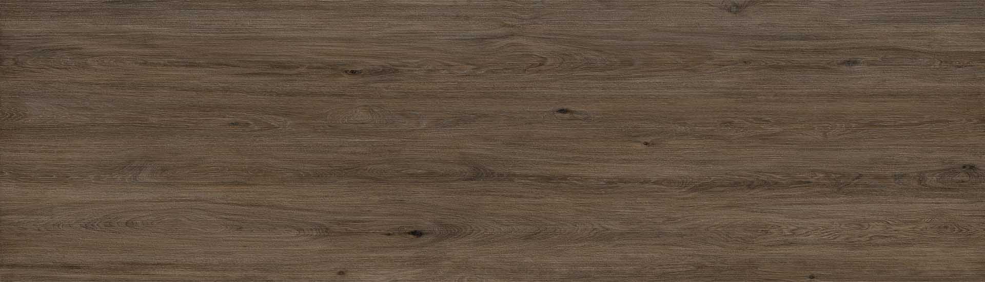 Керамогранит Laminam Rus Ki No Bi Kuri