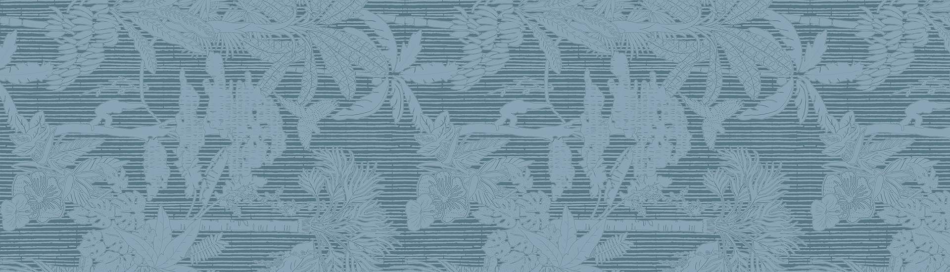 Керамогранит Sodai Journey (Джорней) Denim