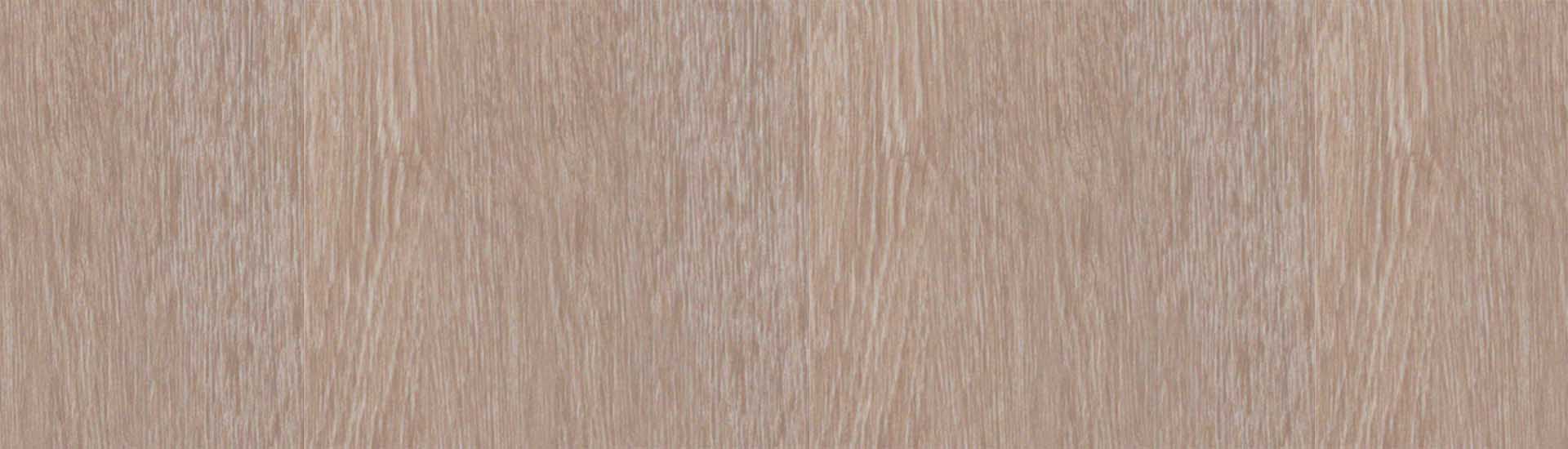 Керамогранит Casalgrande Padana Newood Cream