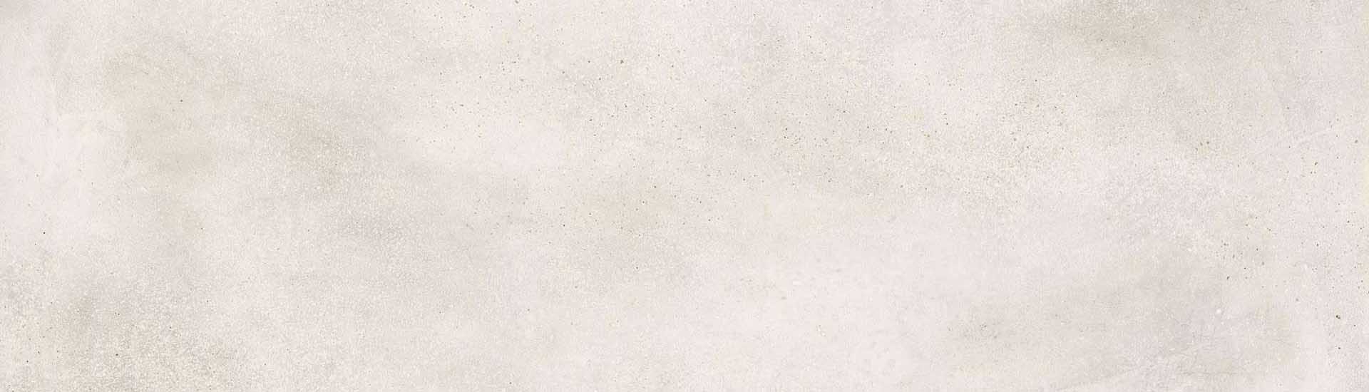 Керамогранит Piemme Ceramiche Glitch Salt
