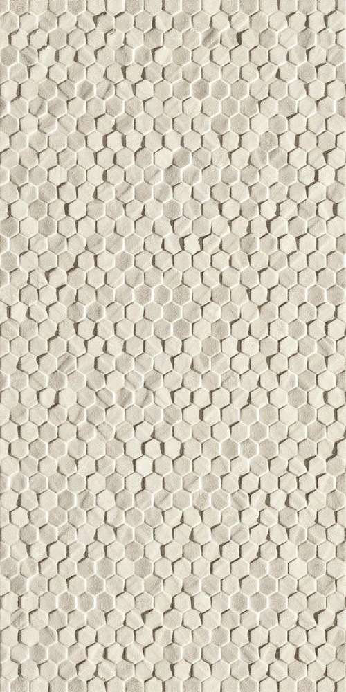 Керамогранит Piemme Ceramiche Geostone Esagonetta BEIGE