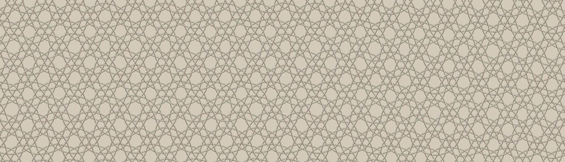 Керамогранит Florim Design I Filati Happy Hour Vaniglia