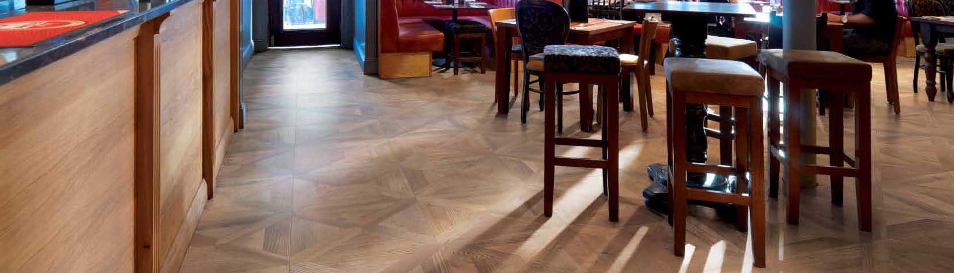 Керамогранит Settecento Vintage Abete