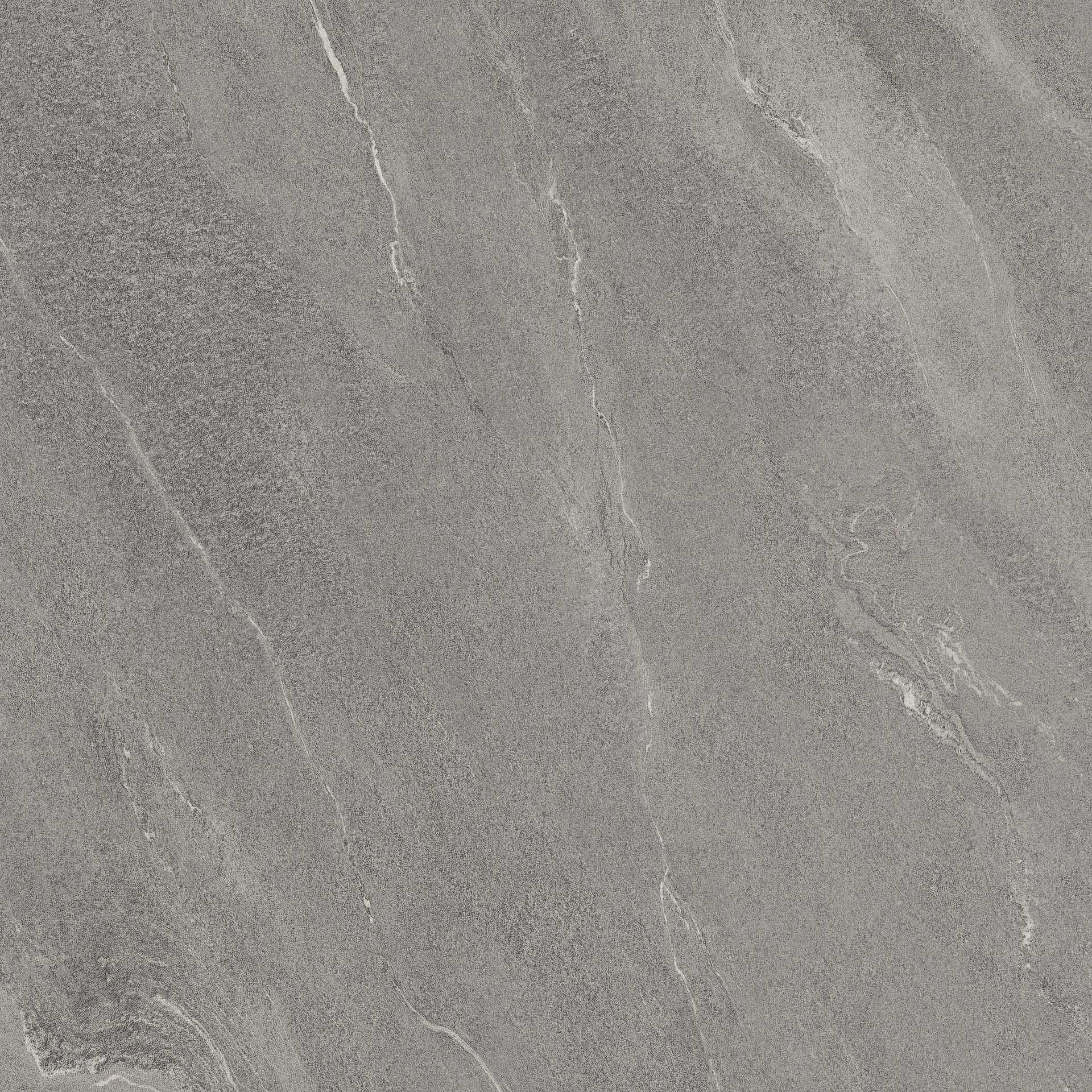 Керамогранит Iris FMG Select Tyrol Stone