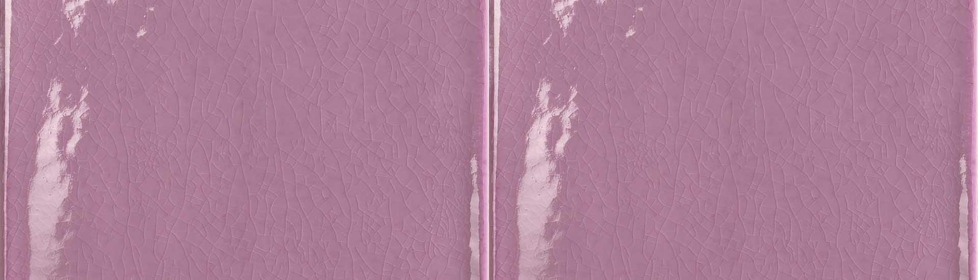 Керамогранит Tonalite Krakle Glicine