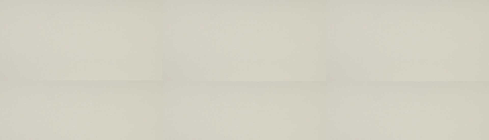 Керамогранит Atlas Concorde 3D Wall Design Solid Sand