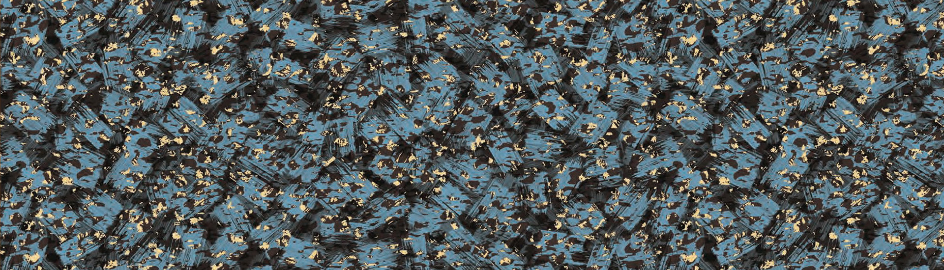Керамогранит More Tile Gallery Savage Mix Blu