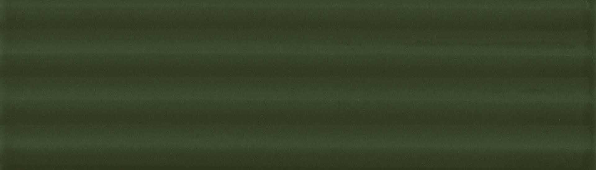 Керамогранит Florim Design SensiColore Bosco Onda 5