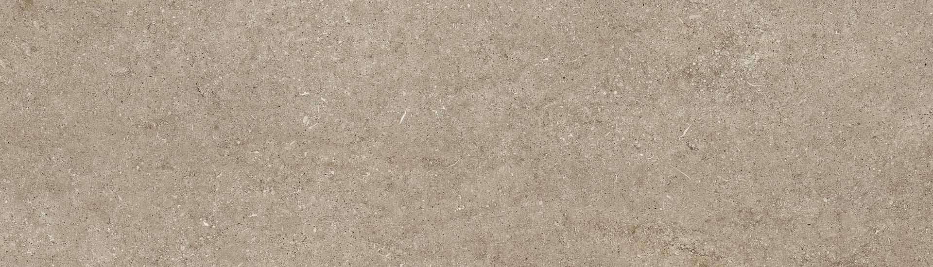 Керамогранит Florim Design Sensi Taupe Fossil