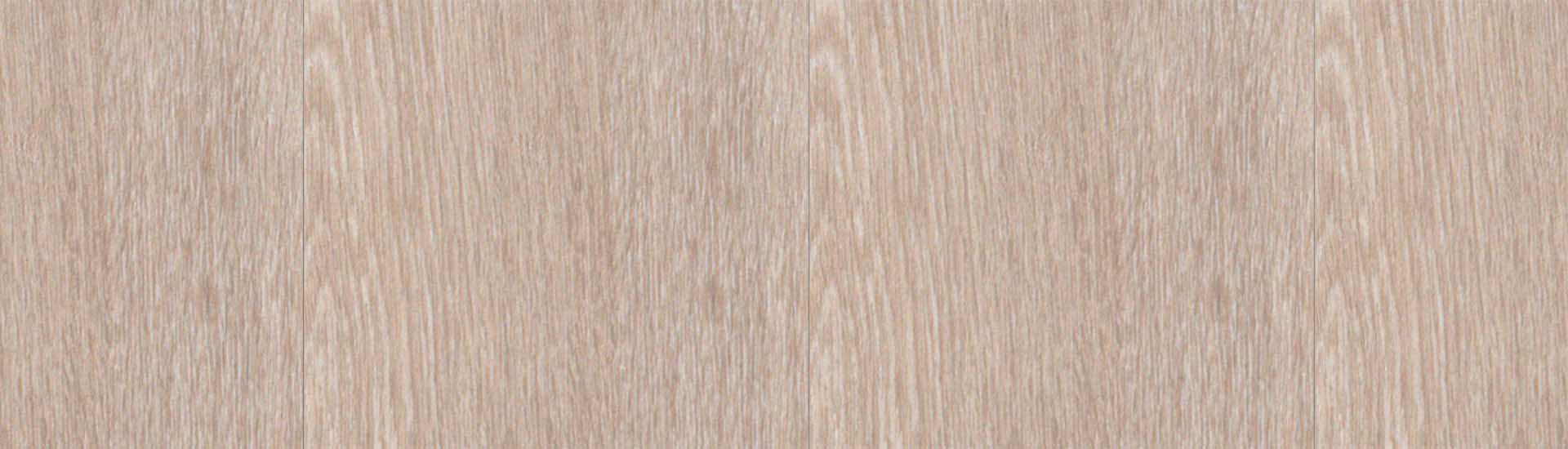 Керамогранит Casalgrande Padana Newood Beige