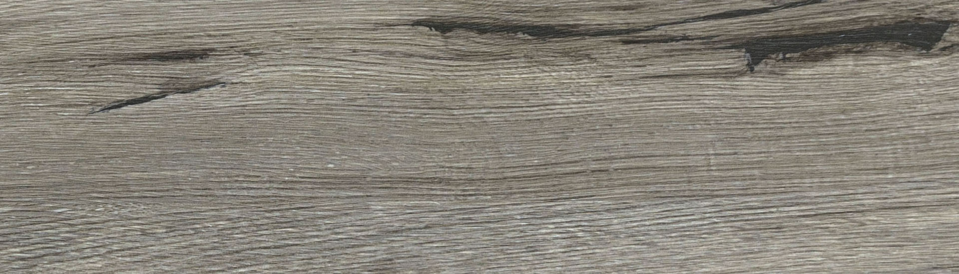 Керамогранит Florim Design Planches Perle