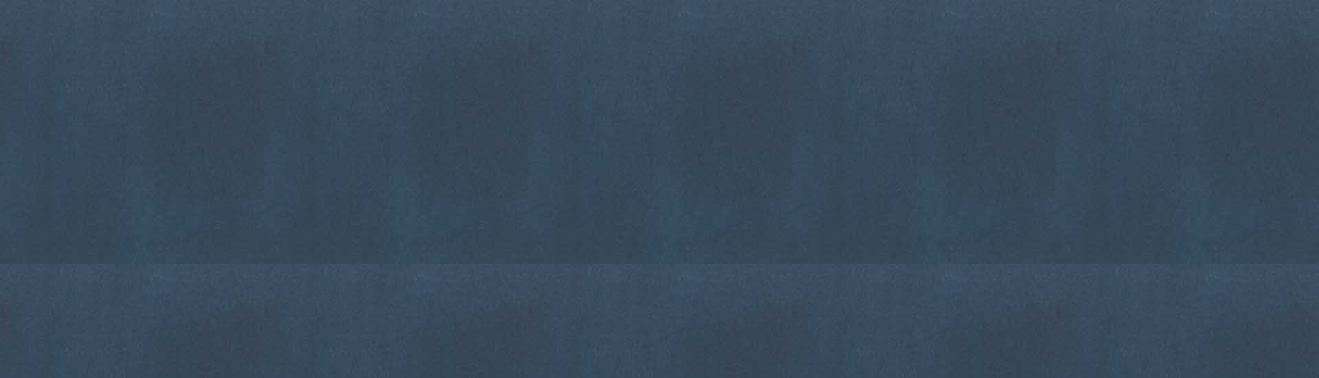 Керамогранит Tonalite Aquarel Navy Blu