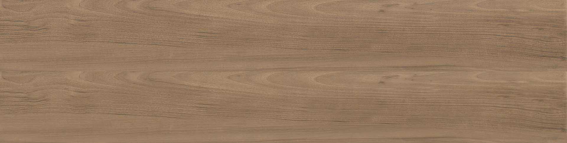 Керамогранит Casalgrande Padana Class Wood Class Walnut