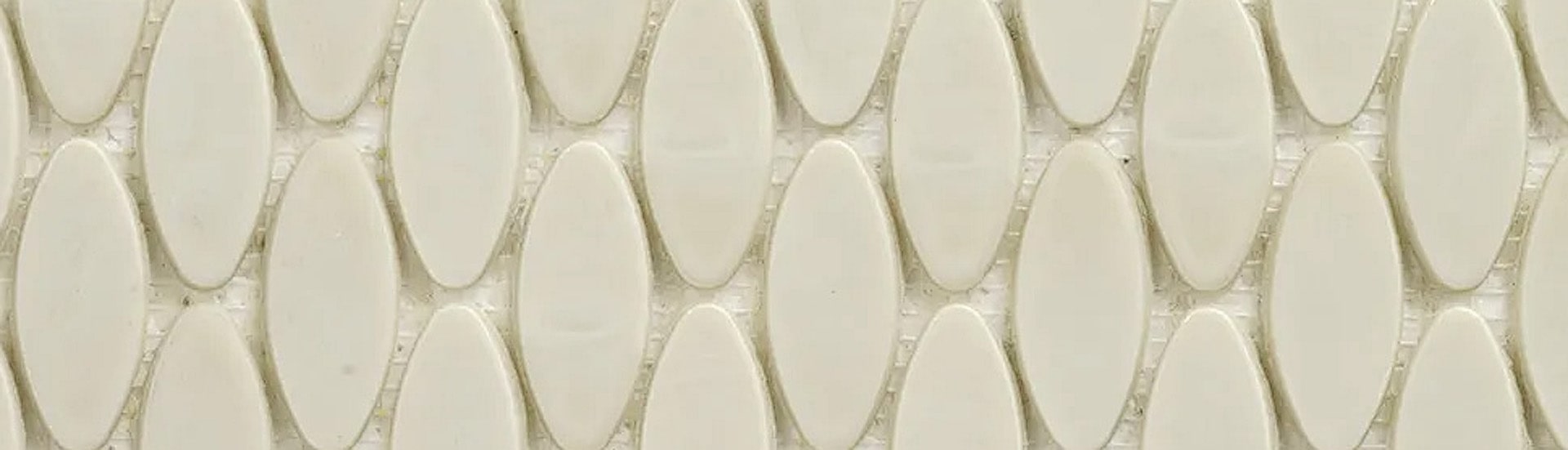 Мозаика Sicis Neoglass Ng Birch Domes