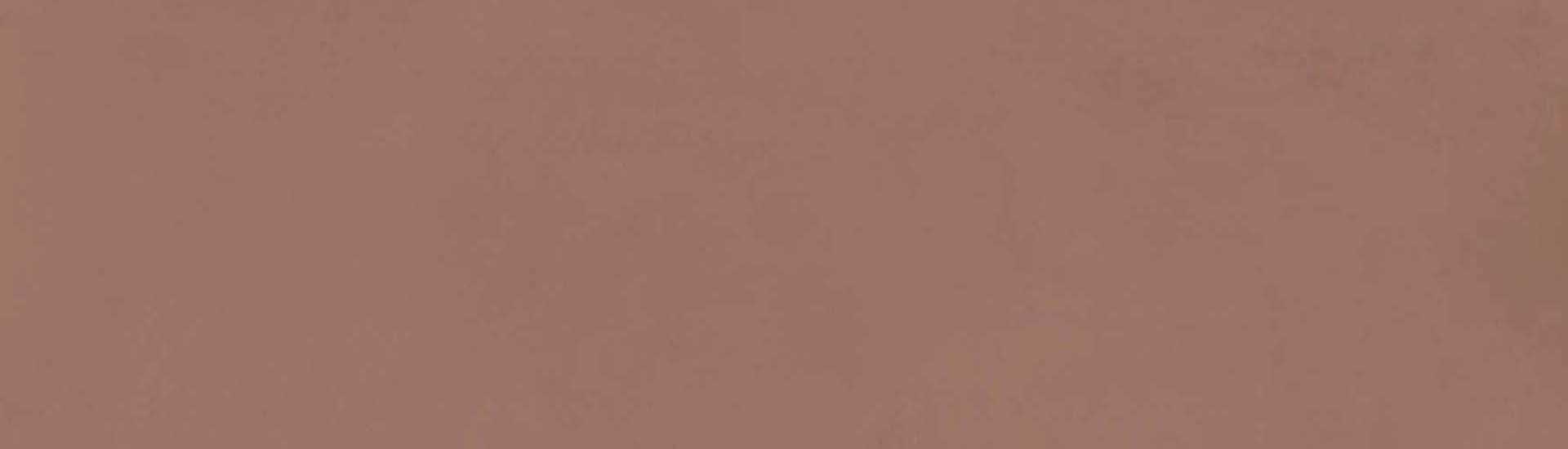 Керамогранит More Tile Gallery Contemporary Solid Color Rosso