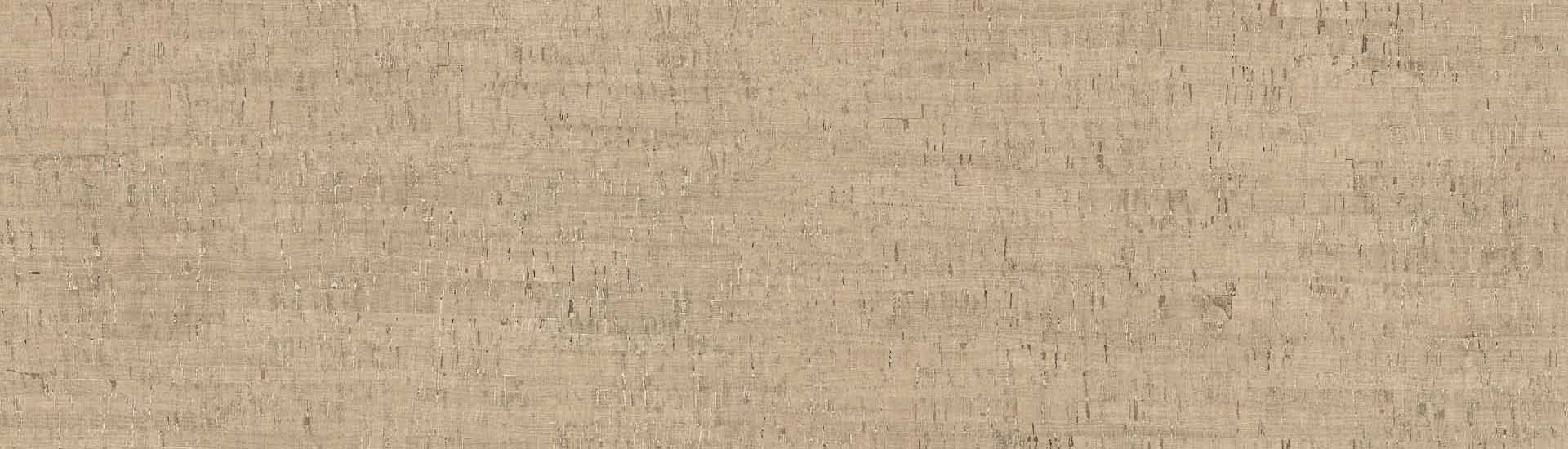 Керамогранит Florim Design Rinascenza Modulo Conchiglia