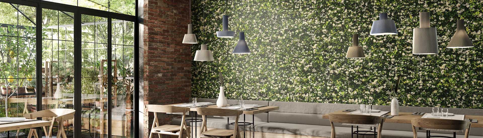 Керамогранит Casalgrande Padana Limpha Coral Rose