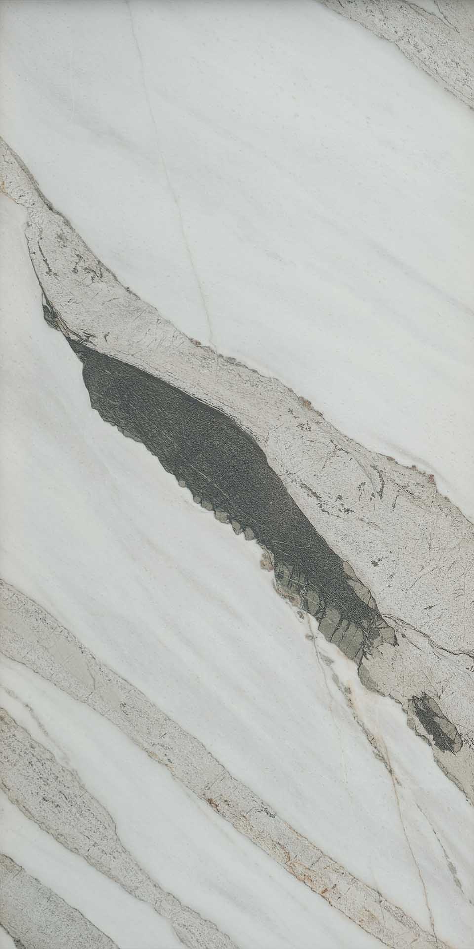 Керамогранит MaxFine by Iris FMG Marmi Vogue