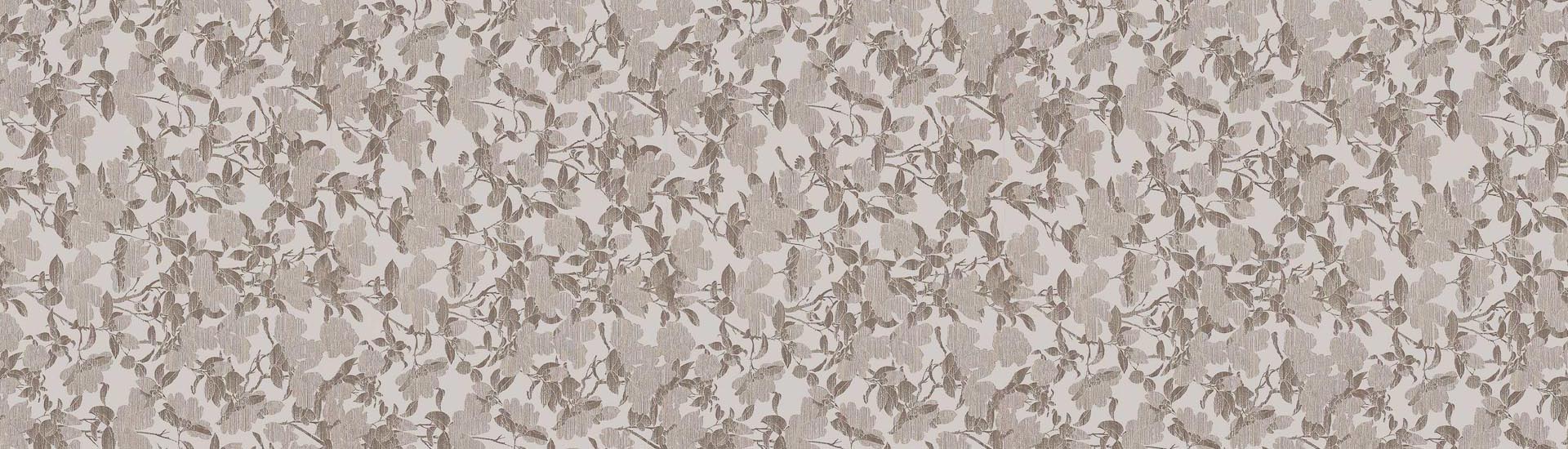 Керамогранит Florim Design I Filati Funny Girl Vaniglia