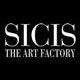 Sicis (Сичис)