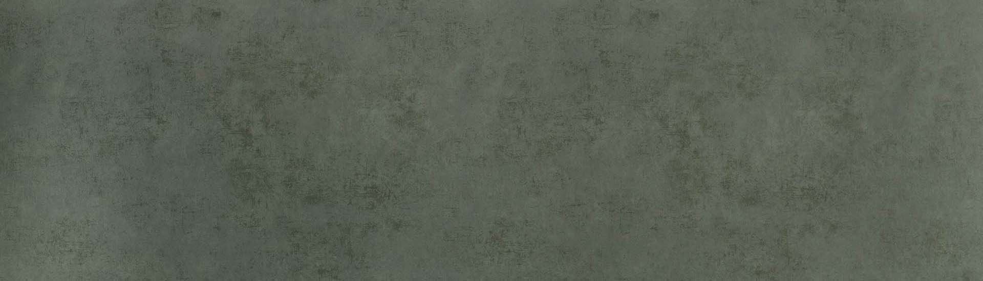 Керамогранит Laminam Rus Fokos Roccia